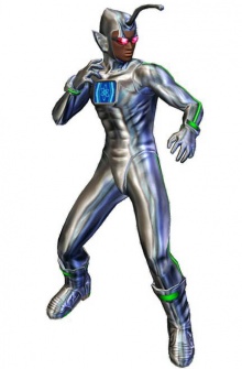 Zack (Dead or Alive Dimensions) Render.jpg