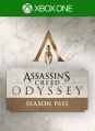 AC Odyssey SP.jpg