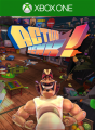 Action Henk XboxOne.png