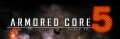 Armored Core 5 Logo.jpg