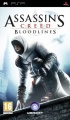 Assassin's Creed Bloodlines caratula.jpg