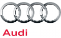 Audi Logo.png