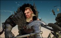 Blackdesert giant.jpg