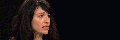 Claudia Black - Personaje Uncharted 3.gif