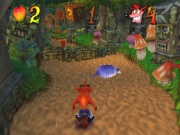 Crash Bandicoot 2 gameplay 3.jpg