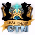 Ctm equipo elcs league of legends.jpg