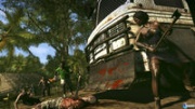 Dead Island Riptide Camion.jpg