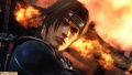 Dead Or Alive 5 Imagen 01.jpg