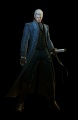 Devil May Cry 4 Special Edition Vergil.jpg