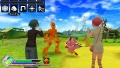 Digimon World Digitize Imagen 29.jpg