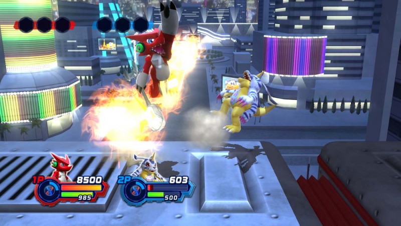 Archivo:Digimon all-star battle Imagen (02).jpg
