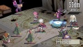 Disgaea 3 Return 120.jpg