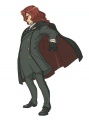 Eiji Yagami personaje juego Danball Senki PSP.jpg
