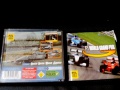 F1 World Grand Prix (Dreamcast Pal) fotografia caratula trasera y manual.jpg