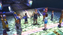 FFX HD imagen 5.jpg