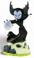 Figura personaje Hex juego multiplataforma Skylanders Spyros Adventure.jpg