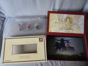 Final Fantasy origins (playstation Ntsc Jp) fotografia contenido e interior de la caja.jpg