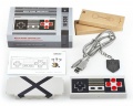 Foto6 Mando 8bitdo NES30 - Mando PC IOS Android.jpg