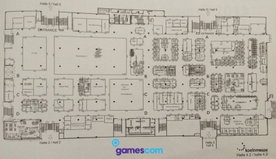 Gamecom-map-2013 3.jpg