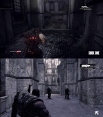 Gears of War Ultimate Edition 3.jpg