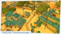 Godus 3.jpg