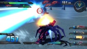 Gundam Extreme Versus Imagen 47.jpg