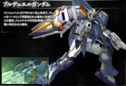 Gundam SEED Battle Destiny Blue Duel Gundam.png