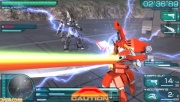 Gundam SEED Battle Destiny Imagen 31.jpg