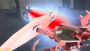 Gundam SEED Battle Destiny Imagen 97.jpg