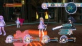 Hyperdimension Neptunia mk2 Imagen 06.jpg