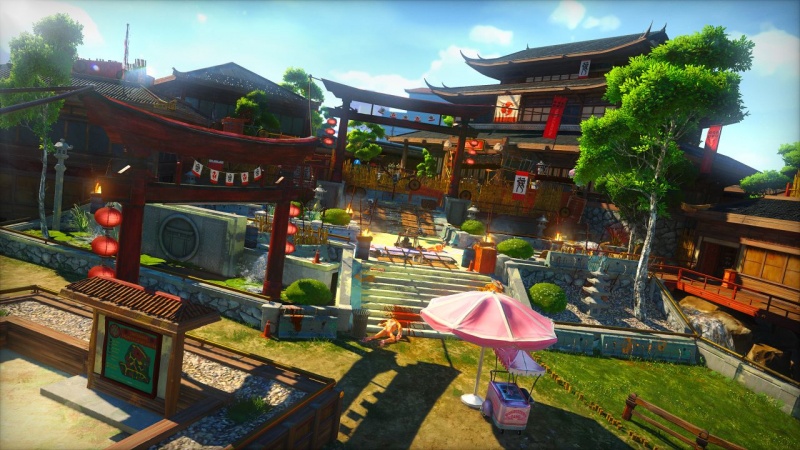 Archivo:Imágenes de Sunset Overdrive 14.jpg