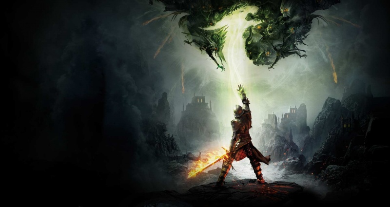 Archivo:Inquisition portada.jpg