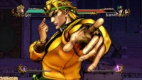 JoJo All Star PS3 097.jpg