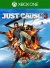 JustCause3.jpg