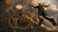 Just cause 3 screenshot 12.jpg