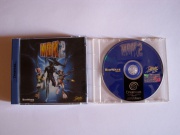 MDK2 (Dreamcast Pal) fotografia caratula delantera y disco.jpg