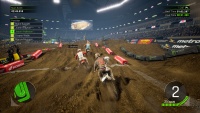 MESupercross2 img16.jpg