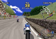 Manx TT Super Bike (Saturn) juego real 002.jpg