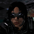 Mass Effect 3 Kai Leng.png