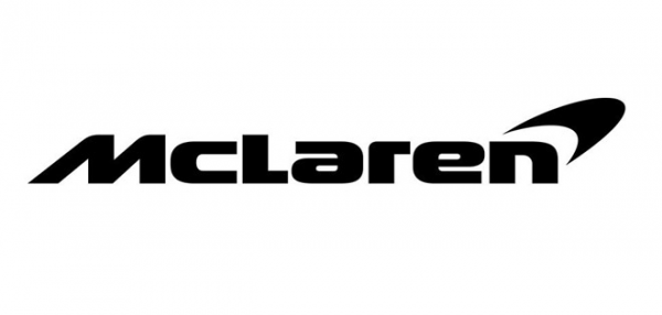 McLaren logo.png