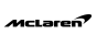 McLaren logo.png