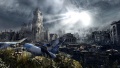 Metro Last Light captura12.jpg