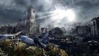 Metro Last Light captura12.jpg