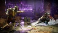 Mortal-Kombat-11-Screen-7.jpg