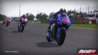 MotoGP17 img18.jpg