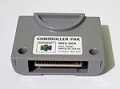 N64-mem card1.jpg