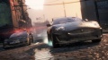 NFS MW - Jaguar XKR.jpg