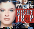 Night Trap (Mega CD NTSC-J) caratula delantera.jpg