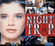 Night Trap (Mega CD NTSC-J) caratula delantera.jpg