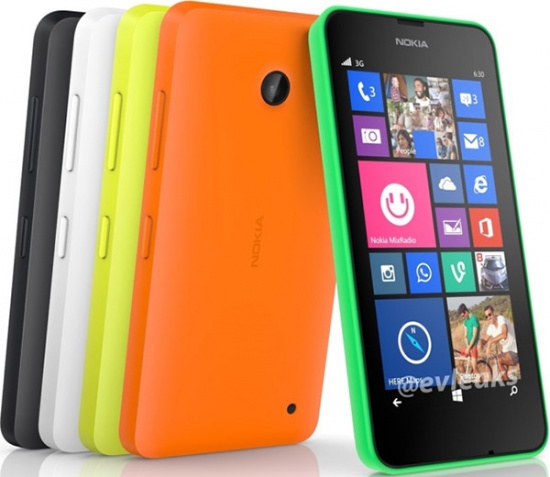 Nokia-Lumia-630.jpg